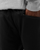 Daily Paper Etape Logo Trackpants Black - Mens - Track Pants