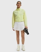 Amaze Stretch Jacket