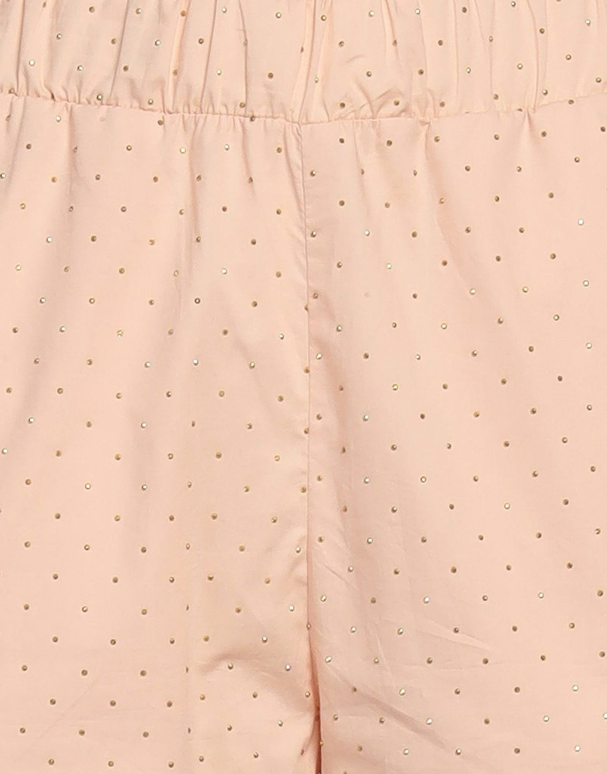 Jijil Womens Pants Blush