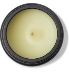 MONTROI - Orange Blossom Scented Travel Candle, 80g - Colorless