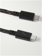 Native Union - USB-C to Lightning Charging Cable