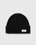 Rapha Beanie Black Mens Beany