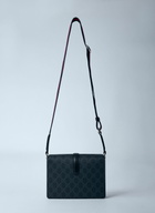 Gucci Mini Crossbody GG Bag