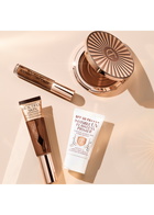 Charlotte Tilbury Beautiful Skin Foundation, Foundation, 15 Neutral
