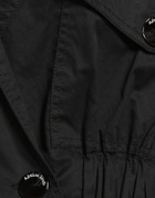Alessia Santi Womens Jacket in Black
