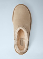 UGG Classic Micro Boots