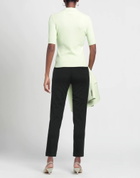 Briglia 1949 Womens Pants in Black