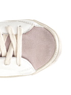 Philippe Model prsx Sneakers