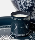 Dolce&Gabbana Casa Zodiaco scented candle