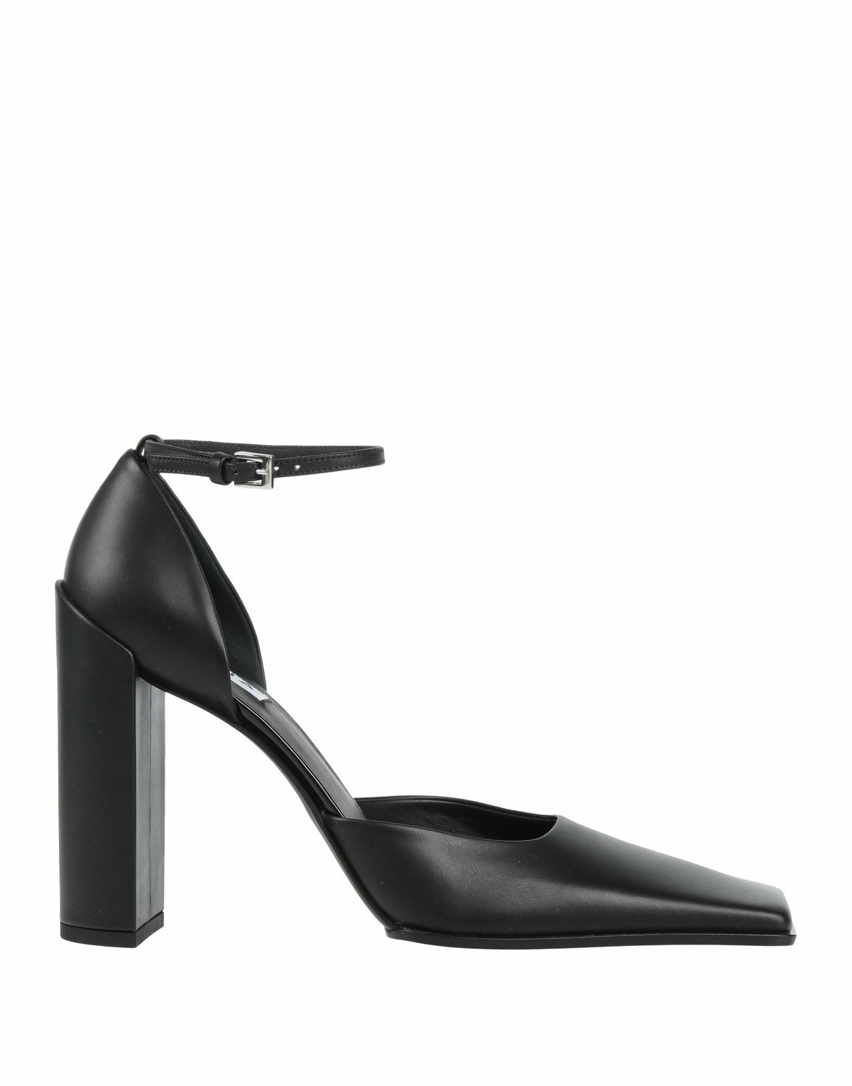 Alaïa Womens Pumps in Black