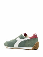 DIADORA - Sneakers With Logo
