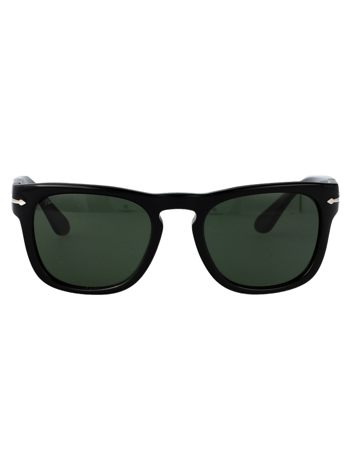 Persol 0po3333s Sunglasses