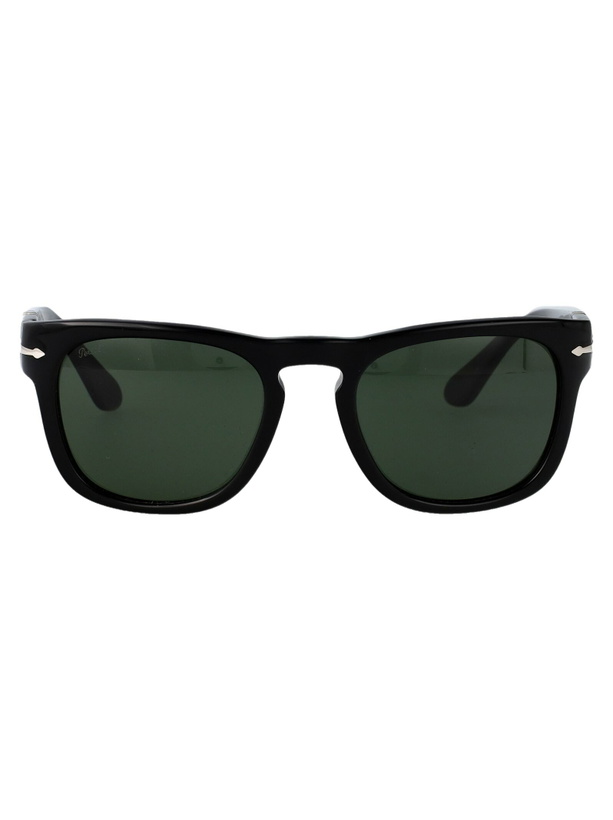 Photo: Persol 0po3333s Sunglasses