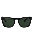 Persol 0po3333s Sunglasses