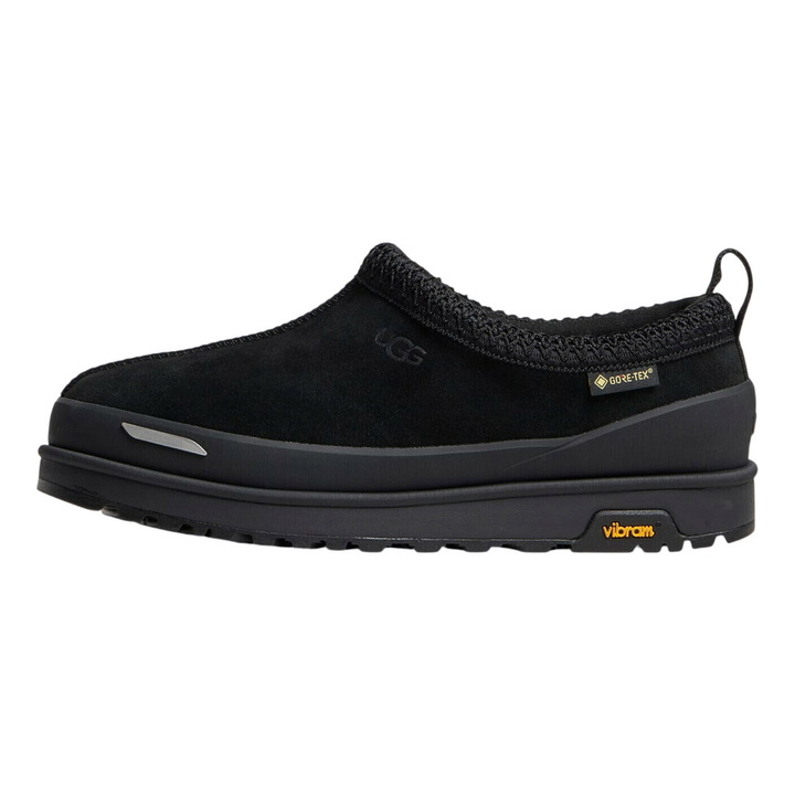 Photo: UGG Men's Tasman Guard Gore-Tex in Black