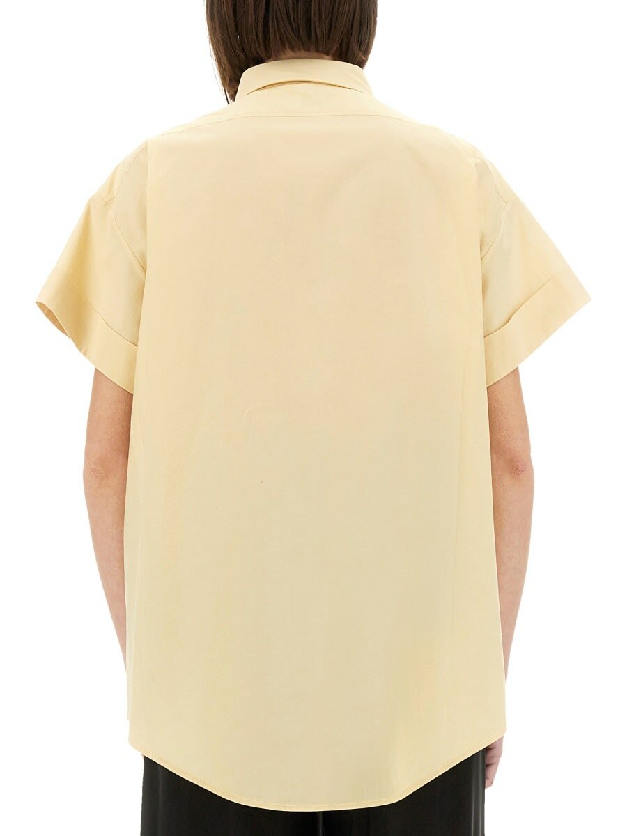 Paul Smith Oversize Shirt