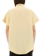 Paul Smith Oversize Shirt