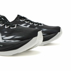Asics Men's Superblast 3 Sneaker in Black/Black