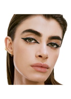 Yves Saint Laurent Liners Liberated - 05
