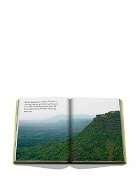 ASSOULINE - Travel By Design Book
