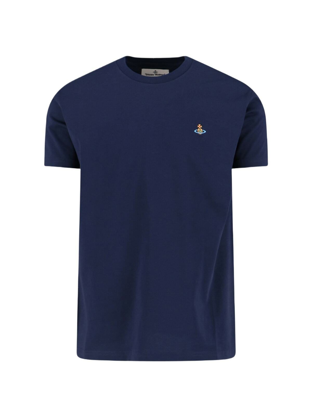 Vivienne Westwood White Andreas Kronthaler Edition Cocotte T