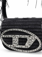 DIESEL - 1dr Leather Bag