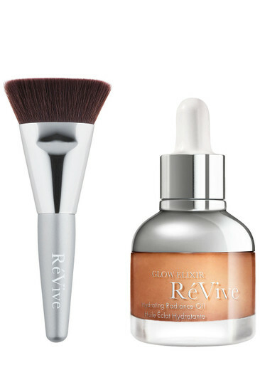 Photo: RÉvive Glow Elixir Hydrating Radiance Oil 30ml