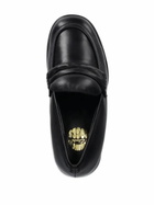 Clarks Originals X Martine Rose 85mm Loafer-Style Pumps