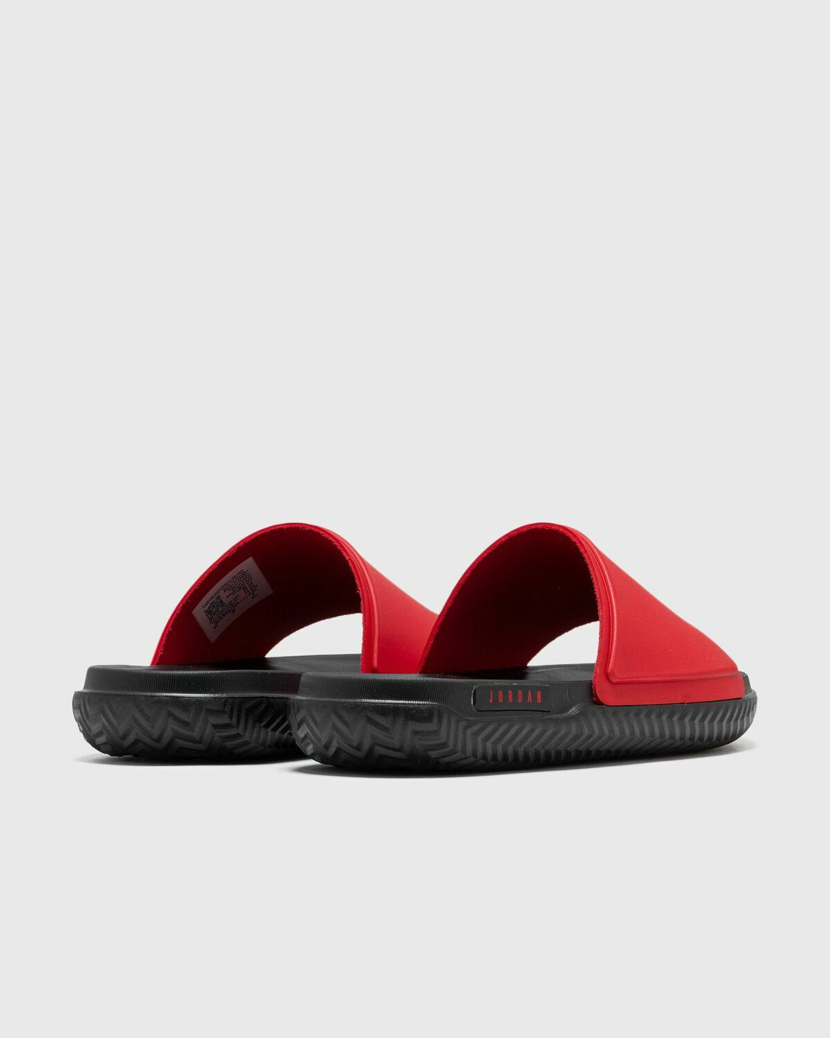 Fashion jordan men's slide sandals