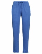 Majestic Filatures Womens Pants Azure