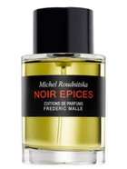 Frederic Malle Noir Epices 3.4 oz EDP Spray (100 ml)