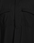 Pt Torino Mens Shirt in Black
