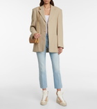 See By Chloe - High-top sneakers