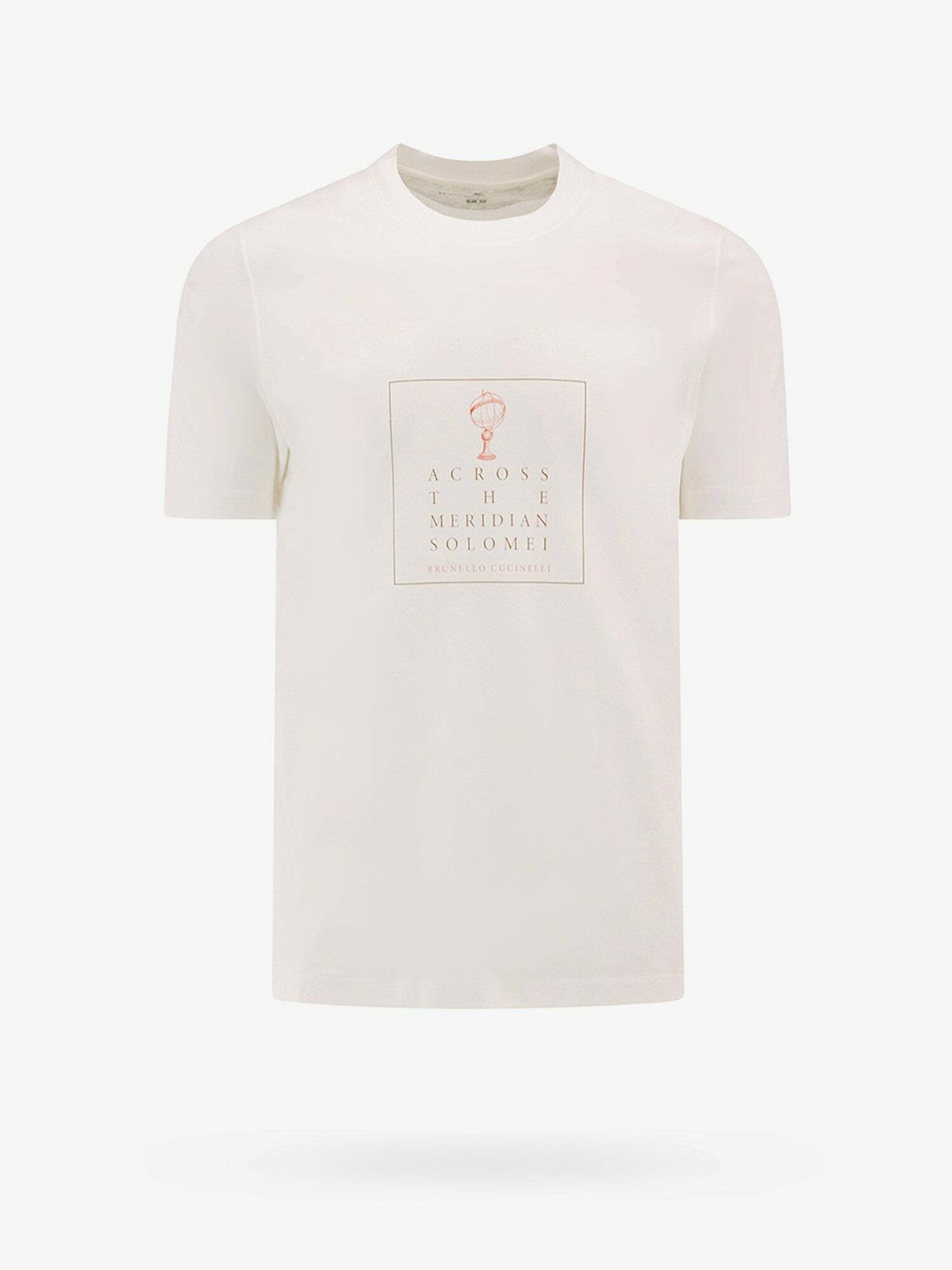 Opus Daily E Women's T-Shirt, White (010