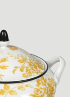 Gucci Herbarium Tureen