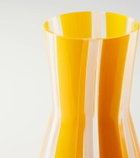 Dolce&Gabbana Casa Glass jug