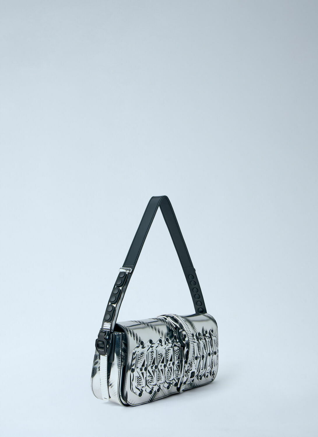 Innerraum Object C03 Shoulder Bag