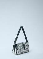 Innerraum Object C03 Shoulder Bag
