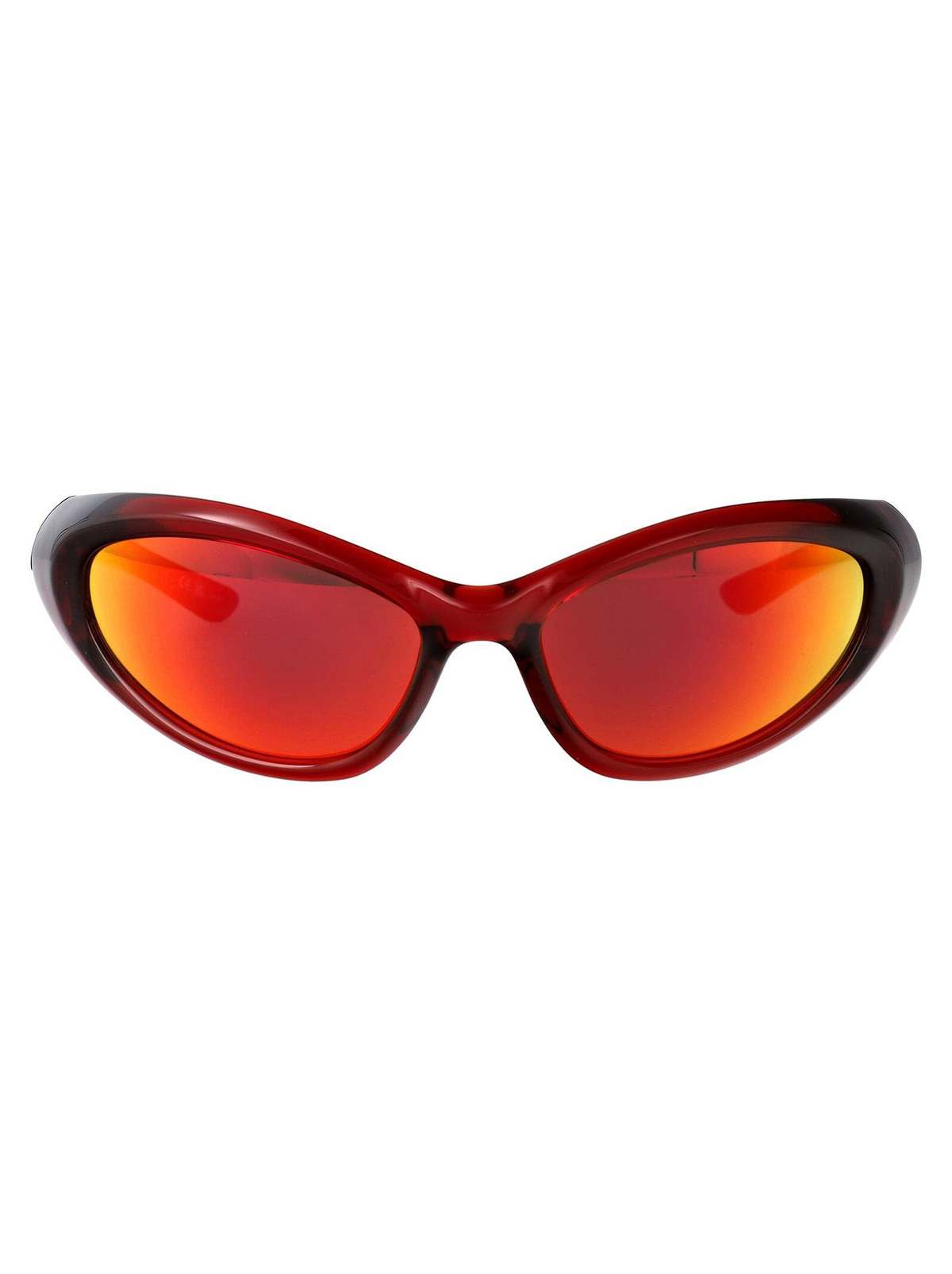 Balenciaga Eyewear Bb0384s Sunglasses Balenciaga