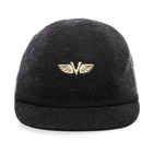 Visvim Honus V-Wing Cap