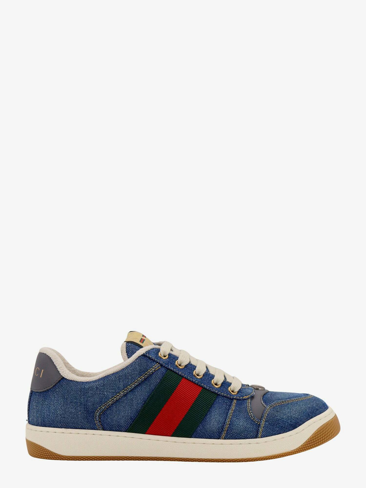 gucci mens sneakers sale