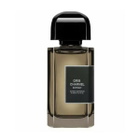 BDK Parfums Unisex Gris Charnel Extrait de Parfum 3.4 oz Fragrances 3760035450757