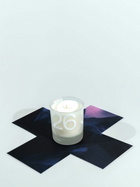 Haeckels Neutral Botany 240g Candle