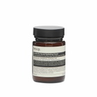 Aesop Camellia Nut Facial Hydrating Cream 