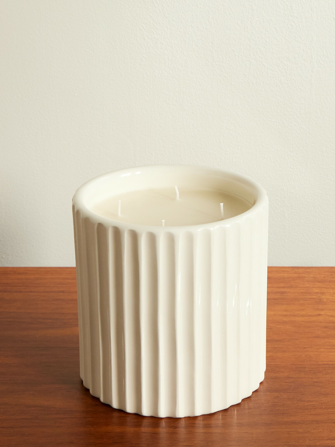 Brunello Cucinelli - Large Scented Candle