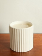 Brunello Cucinelli - Large Scented Candle