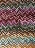 Missoni Large Jarris Cushion