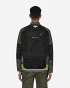 Karrimor Reversible Backpack Jacket