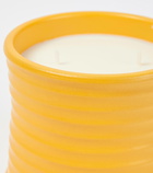 Loewe Home Scents Wasabi Medium scented candle