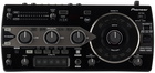 Pioneer DJ Black RMX-1000 Remix Station